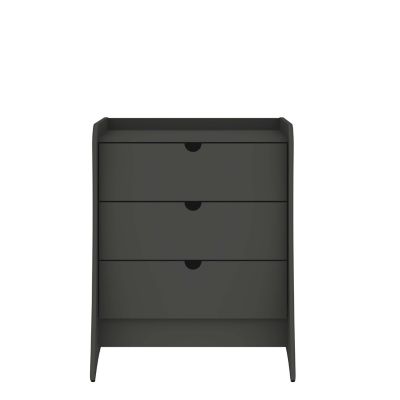 Product color Charcoal Gray