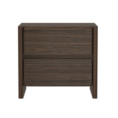 Walnut Brown