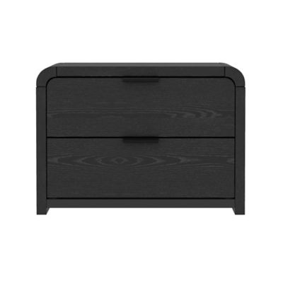 Product color Black/Black
