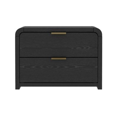 Product color Black/Gold
