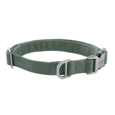 Green Slate