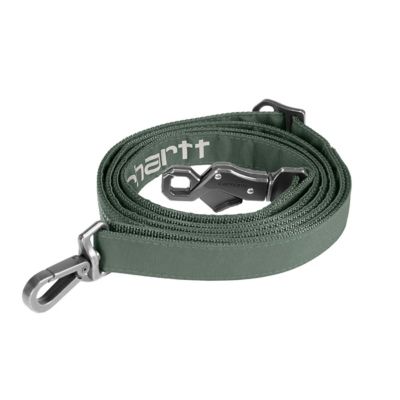 Product color Green Slate
