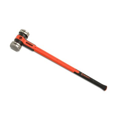Crescent 16 lb. HEADLOCK Fiberglass Sledgehammer