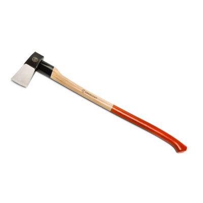 Crescent 5 lb. Wood Chopping Axe