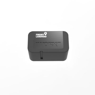 WORX Vision Cloud Robot Lawn Mower Anti-Theft Tracker Module