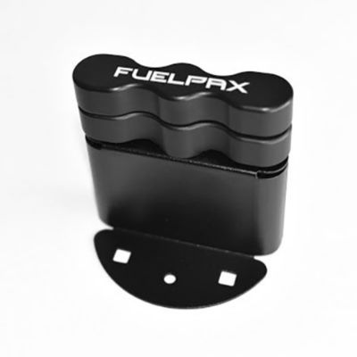 RotopaX FuelPaX Deluxe Pack Mount, FX-DLX-PM