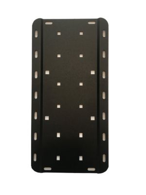 RotopaX FuelPaX Universal Mounting Plate, FX-UP