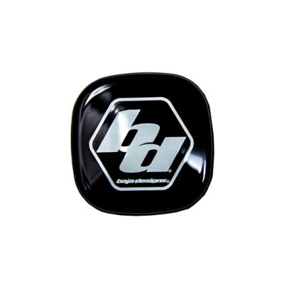 Baja Design 388001 S1 Single Rock Guard
