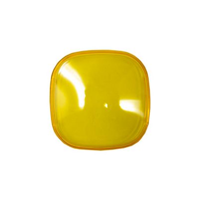 Baja Design 388002 S1 Single Rock Guard