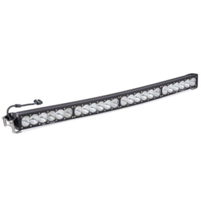 Baja Design 524003 OnX6 Arc LED Light Bar