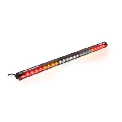 Baja Design 103005 RTL LED Rear Light Bar