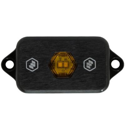 Baja Design LED Rock Light, 398046
