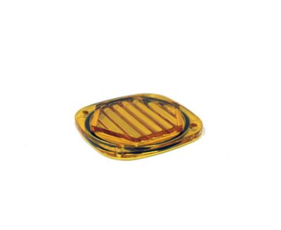 Baja Design 660118 S1 Light Pod Lens Kit