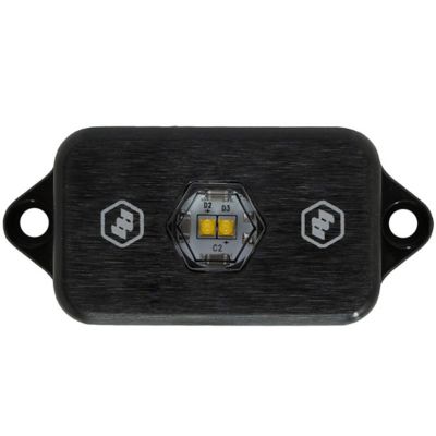 Baja Design LED Rock Light, 398050