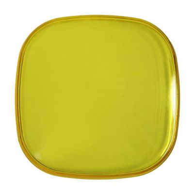 Baja Design 668002 Squadron Single Rock Guard