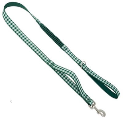 Green/White