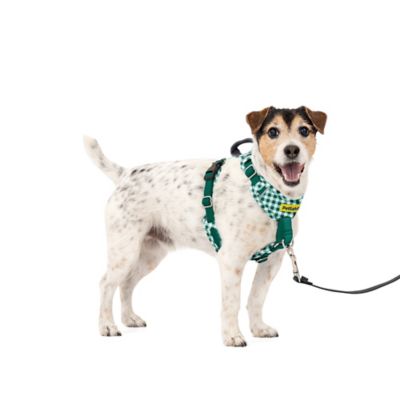 PetSafe Easy Walk Comfort Harness