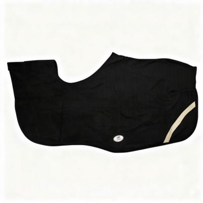 Derby Originals Originals Polar Fleece Keyhole Exercise Sheet