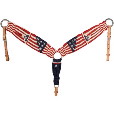 Red/White/Blue