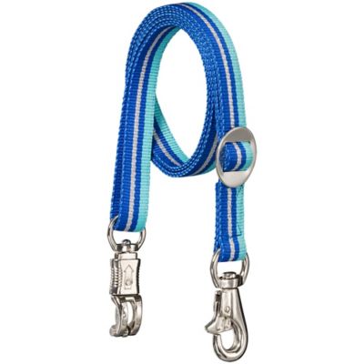 Product color Royal Blue