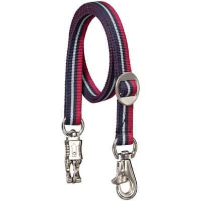 Product color Red