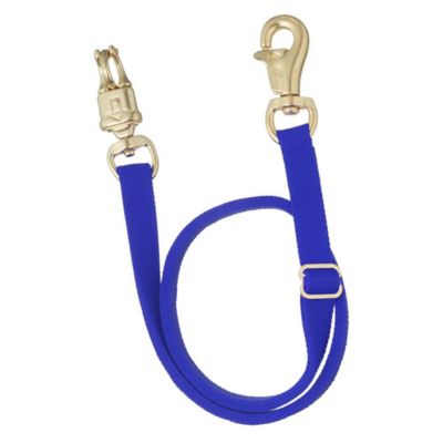 Product color Royal Blue