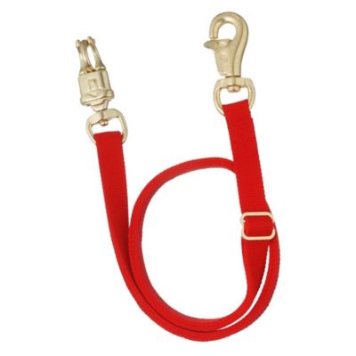 Product color Red