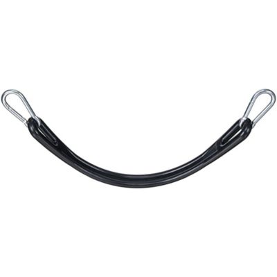 Tough1 Rubber Trailer Tie