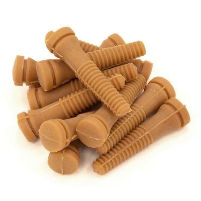 Yardbird Plucker Fingers, OEM Replacement Fingers, Quantity 12