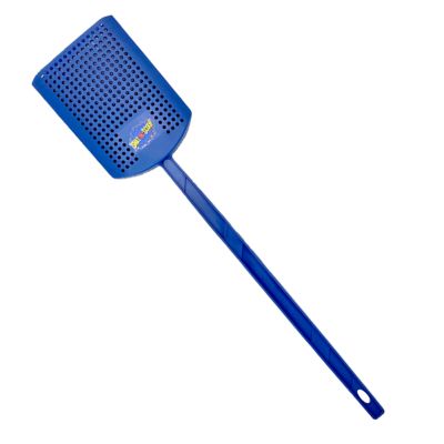 Jobe Valves Swat-N-Scoop Blue
