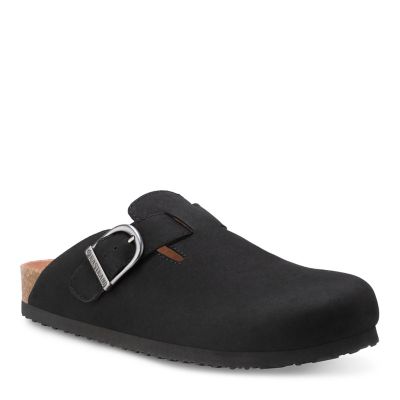 Eastland Men's Gabe Clog