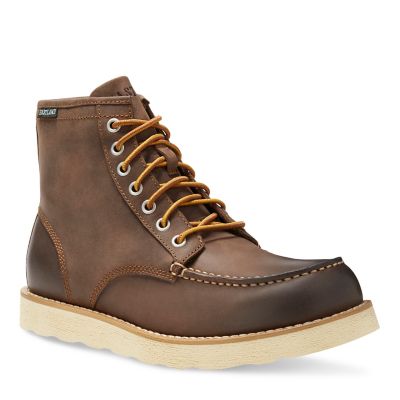 Product color Dark Brown