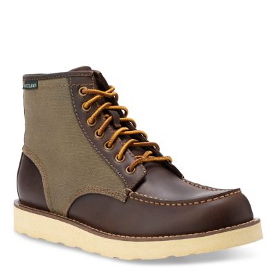 Product color Brown/Olive