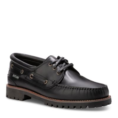 Eastland Men's Seville Oxford
