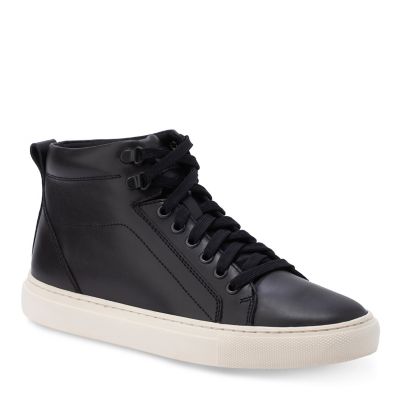 Eastland Men's Wellington Sneaker