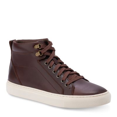 Product color Brown