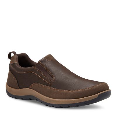 Product color Brown