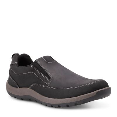 Eastland Men's Tanner Slip-On