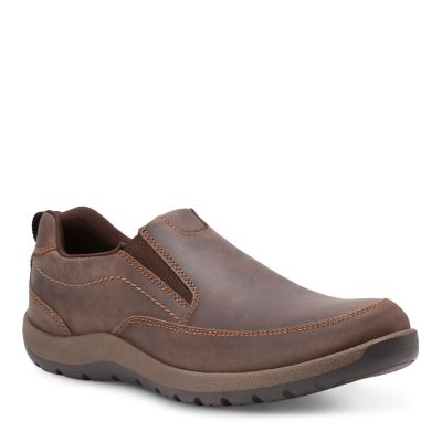 Eastland Men's Tanner Slip-On