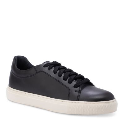 Eastland Men's Exeter Sneaker