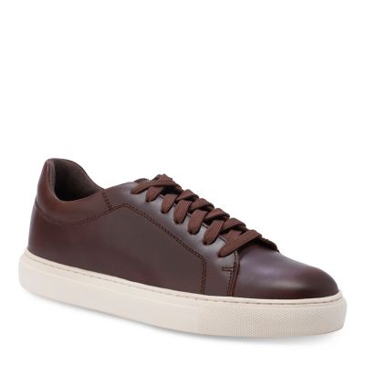 Product color Brown