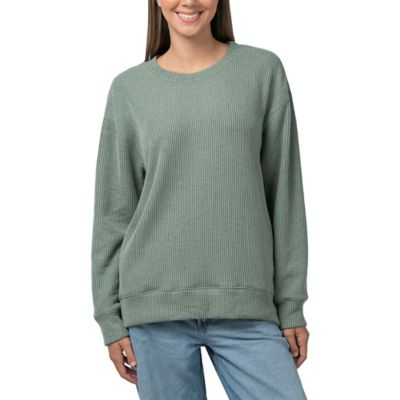 Product color Sage