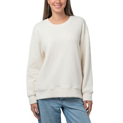 Product color Ivory
