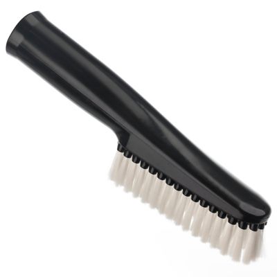 Shop-Vac Soft Auto Brush 1-1/4 in.