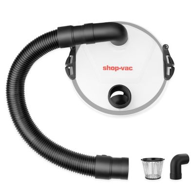 Shop-Vac Dust Collector