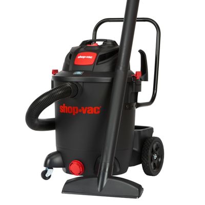 Shop-Vac 14 gal. 5.5 Peak hp Wet/Dry Vacuum with SVX Motor Technology