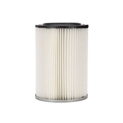 Shop-Vac Ridgid Cartridge Filter