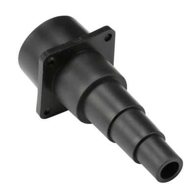 Shop-Vac Universal Tool Adapter