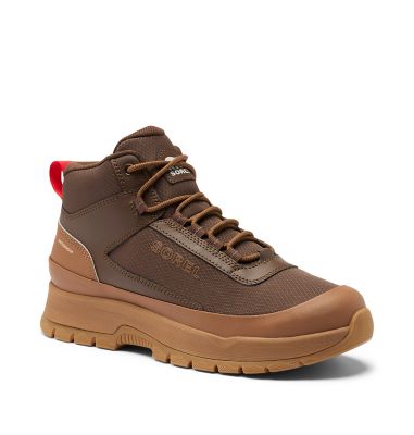 SOREL Outing NW Mid Waterproof Boot