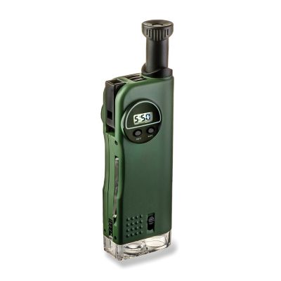 Carson Optical X-Scope Optical Pocket Tool